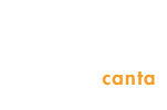 Marco Canta Venditti